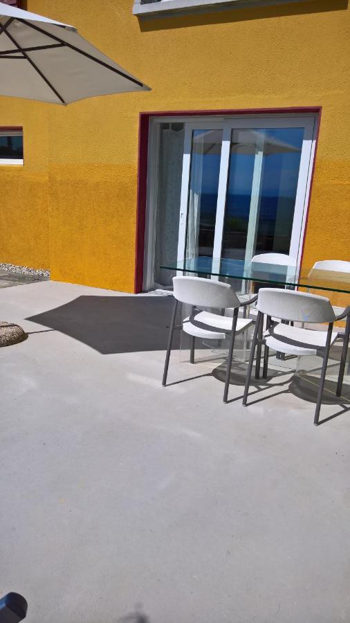 Swiss Borzoi House Bed & Breakfast Vully-les-Lacs Luaran gambar