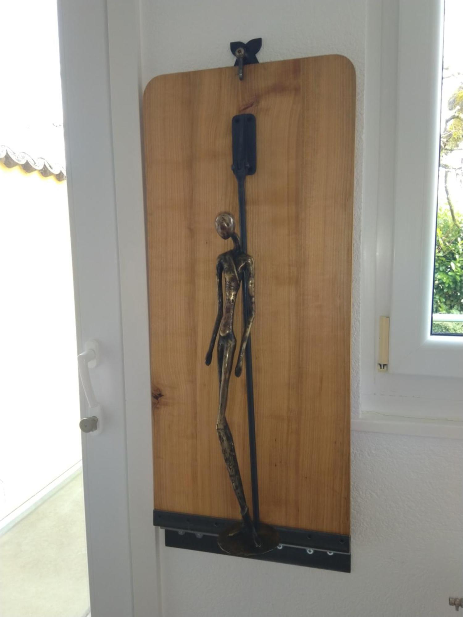 Swiss Borzoi House Bed & Breakfast Vully-les-Lacs Bilik gambar